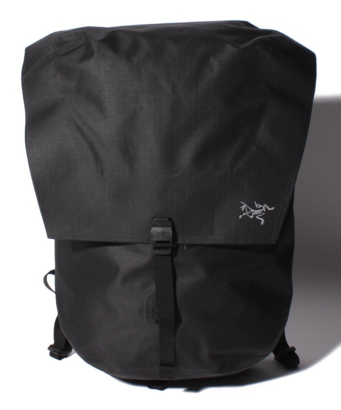 セール】【ARC'TERYX】Granville 20 Backpack(503206816