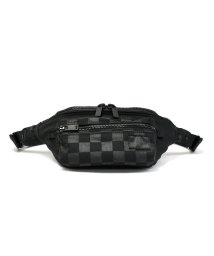 PORTER/ポーター スキッド ウエストバッグ(S) 671－17516 ボディバッグ 吉田カバン PORTER SKID WAIST BAG(S)/503280146