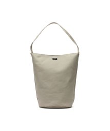 STANDARD SUPPLY(スタンダードサプライ)/スタンダードサプライ ショルダーバッグ STANDARD SUPPLY PLENTY プレンティ ONE STRAP SHOULDER/グレー