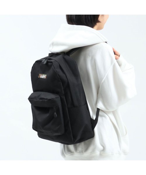 エックスガール リュック X Girl Mills Logo Adventure Daypack 18l エックスガール X Girl Magaseek