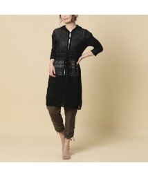 セール ローズティアラ Rose Tiara の通販 Magaseek