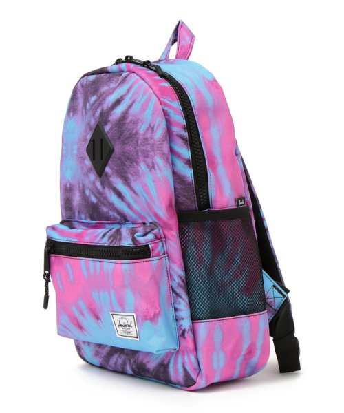 セール Herschel Supply Heritage Backpack Youth シップスキッズ Ships Kids Magaseek セール Herschel Supply Heritage Backpack Youth シップスキッズ Ships Kids Magaseek