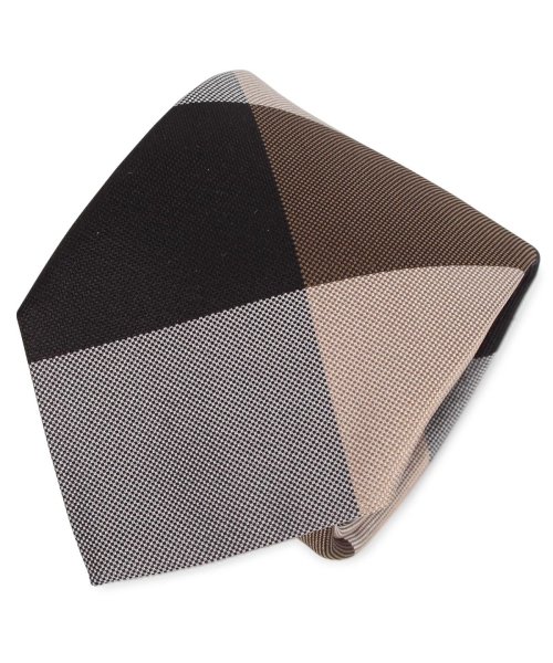 クーポン開催中 セール 9 Off バーバリー Burberry ネクタイ メンズ Tie シルク 結婚式 イタリア製 1 17 新入荷 バーバリー Burberry Magaseek クーポン開催中 セール 9 Off バーバリー Burberry ネクタイ メンズ Tie シルク 結婚式 イタリア製 1 17 新入荷 バーバリー Burberry Magaseek