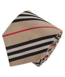 BURBERRY(バーバリー)/バーバリー BURBERRY ネクタイ メンズ TIE シルク 結婚式 [1/17 新入荷]/その他