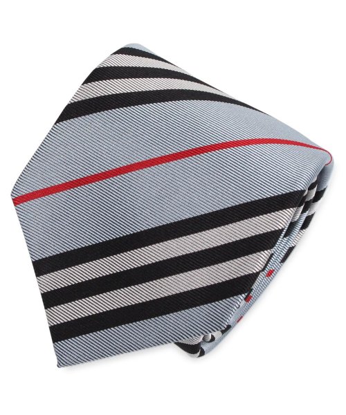 セール バーバリー Burberry ネクタイ メンズ Tie シルク 結婚式 1 17 新入荷 バーバリー Burberry Magaseek セール バーバリー Burberry ネクタイ メンズ Tie シルク 結婚式 1 17 新入荷 バーバリー Burberry Magaseek