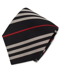 BURBERRY(バーバリー)/バーバリー BURBERRY ネクタイ メンズ TIE シルク 結婚式 [1/17 新入荷]/その他系2