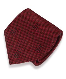 BURBERRY(バーバリー)/バーバリー BURBERRY ネクタイ メンズ イギリス製 シルク TIE ブランド/その他系3