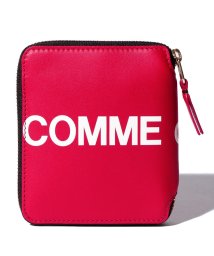 コムデギャルソン Comme Des Garcons Checom の通販 Magaseek