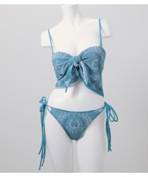 リエンダ Rienda リエンダ Rienda 水着の通販 Magaseek