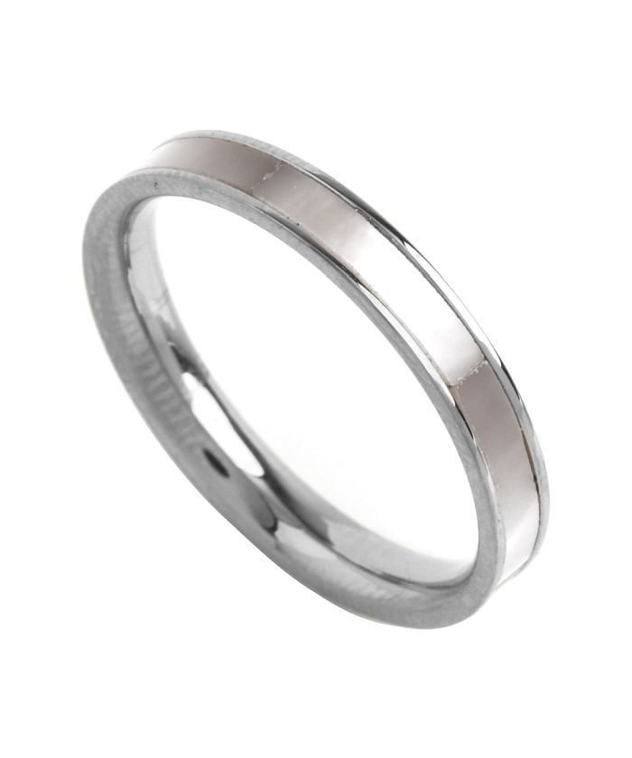 リング 号 ステンレス 指輪の人気商品 通販 価格比較 価格 Com