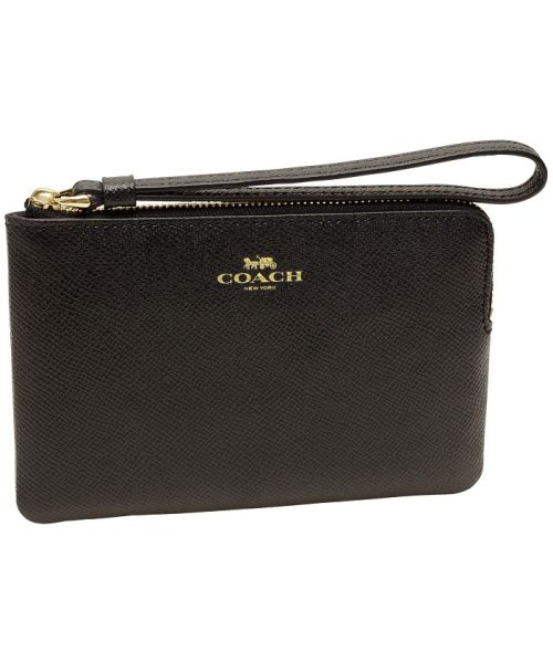 セール コーチ Coach ポーチ Fimblk リストレット 小物入れ カード入れ レディース コンパクト かわいい 可愛い おしゃれ オシャレ ブラン コーチ Coach Magaseek セール コーチ Coach ポーチ Fimblk リストレット 小物入れ カード入れ レディース コンパクト かわいい 可愛い おしゃれ オシャレ ブラン コーチ Coach Magaseek