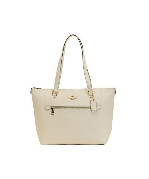 セール 19 Off コーチ Coach トートバッグ アウトレット Fimchk トート ショルダー バッグ バック かばん 鞄 通勤 肩掛け おしゃれ オシャレ ブ コーチ Coach Magaseek セール 19 Off コーチ Coach トートバッグ アウトレット Fimchk トート ショルダー バッグ バック かばん 鞄 通勤 肩掛け おしゃれ オシャレ ブ コーチ Coach Magaseek
