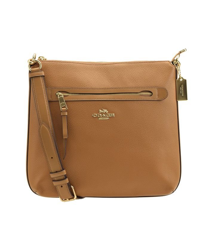 コーチ Coach 斜めがけショルダーバッグ アウトレット F343imlqd バッグ 鞄 かばん かわいい 可愛い おしゃれ オシャレ レディース ブ コーチ Coach Magaseek コーチ Coach 斜めがけショルダーバッグ アウトレット F343imlqd バッグ 鞄 かばん かわいい 可愛い おしゃれ オシャレ レディース ブ コーチ Coach Magaseek