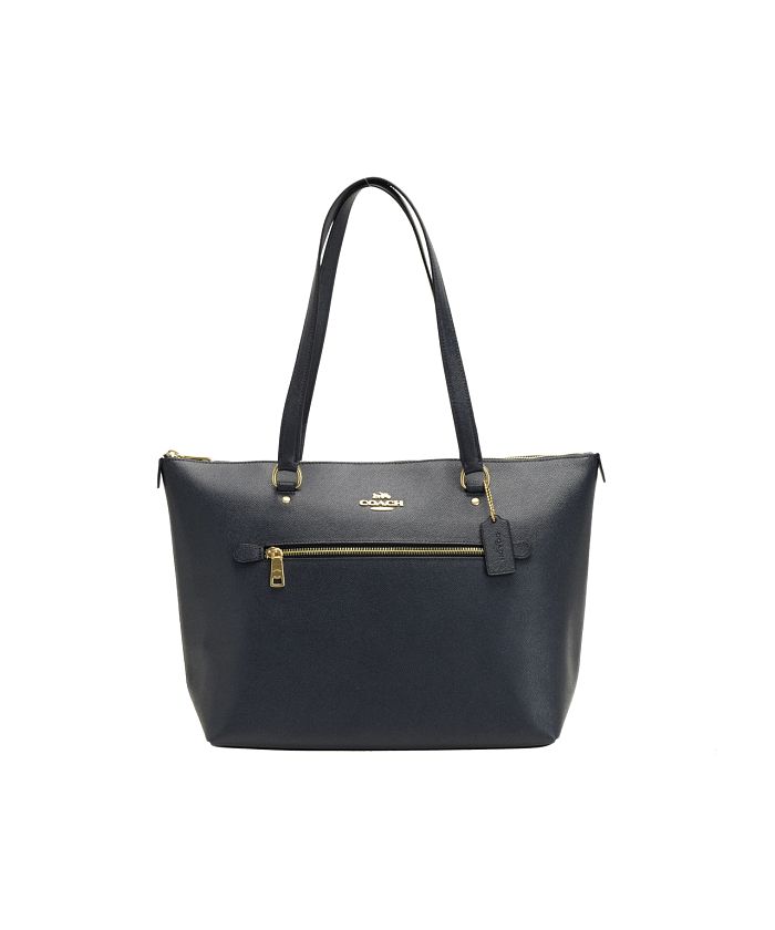 62%OFF!】 coach トート ショルダーバッグ 3broadwaybistro.com