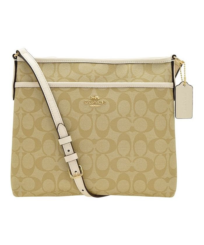 コーチ Coach ショルダーバッグ Fimdqc ショルダー バッグ かばん 鞄 肩掛け 斜めがけ 斜め掛け コンパクト 通勤 通学 可愛い お コーチ Coach Magaseek コーチ Coach ショルダーバッグ Fimdqc ショルダー バッグ かばん 鞄 肩掛け 斜めがけ 斜め掛け コンパクト 通勤 通学 可愛い お コーチ Coach Magaseek