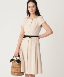 トゥービーシック To Be Chic ワンピース ドレスの通販 Magaseek