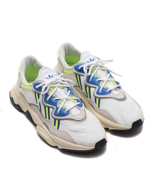 アディダス オズウィーゴー Adidas Adidas Magaseek アディダス オズウィーゴー Adidas Adidas Magaseek