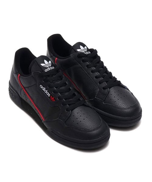 アディダスオリジナルス コンチネンタル 80w I Adidas Adidas Magaseek アディダスオリジナルス コンチネンタル 80w I Adidas Adidas Magaseek