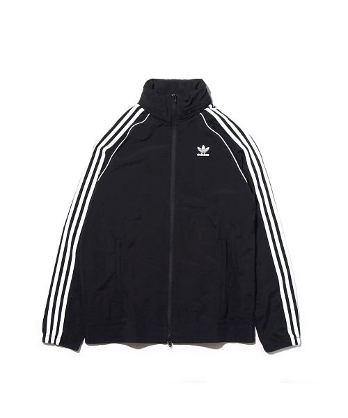 アディダス オリジナルス Sstウインドブレーカー Adidas Adidas Magaseek