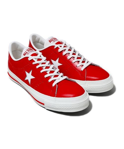 セール コンバース ワンスター J Converse Converse Magaseek セール コンバース ワンスター J Converse Converse Magaseek