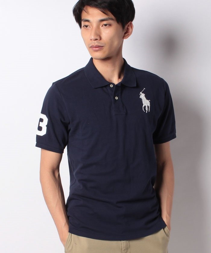 セール Polo Ralph Lauren ポロシャツ Usaボーイズサイズ ユニセックス 対応サイズ M Xs Jp L S Jp Xl M Jp ポロラルフローレン Polo Ralph Lauren Magaseek