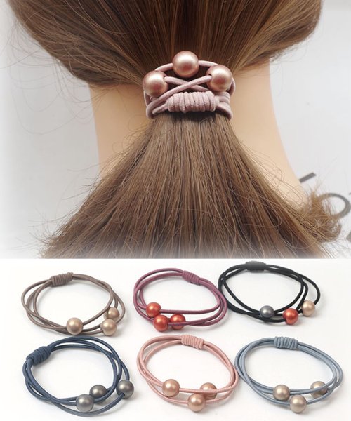 微生物 ストライド 破壊する 髪の毛 ヘアゴム Vi Age Jp 微生物 ストライド 破壊する 髪の毛 ヘアゴム Vi Age Jp