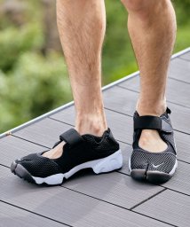 ナイキ Nike Air Rift Br エア リフト ブリーズ スニーカー サンダル グリーンレーベルリラクシング Green Label Relaxing Magaseek