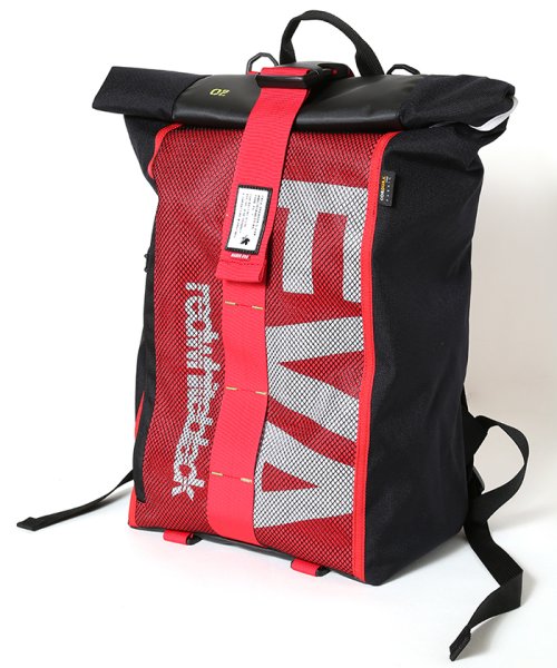 Evangelion Roll Back Pack By Fire First ラヂオエヴァ Radio Eva Magaseek Evangelion Roll Back Pack By Fire First ラヂオエヴァ Radio Eva Magaseek