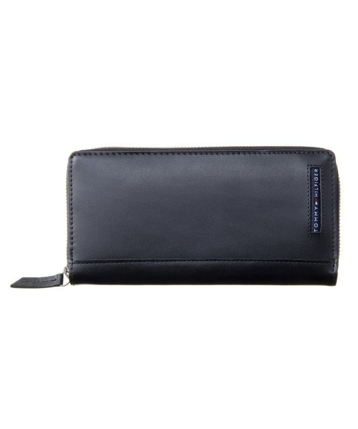 メンズ Tommy Hilfiger 31tl13x025 ラウンドファスナー長財布 トミーヒルフィガー Tommy Hilfiger Magaseek メンズ Tommy Hilfiger 31tl13x025 ラウンドファスナー長財布 トミーヒルフィガー Tommy Hilfiger Magaseek