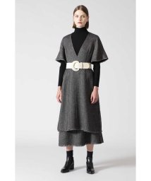 アドーア Adore ワンピース ドレスの通販 Magaseek アドーア Adore ワンピース ドレスの通販 Magaseek