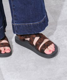 コーエン Coen サンダルの通販 Magaseek