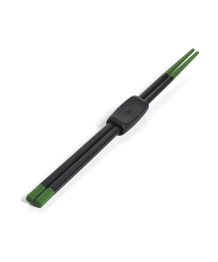 oxo 菜箸の人気商品・通販・価格比較 - 価格.com oxo 菜箸の人気商品・通販・価格比較 - 価格.com