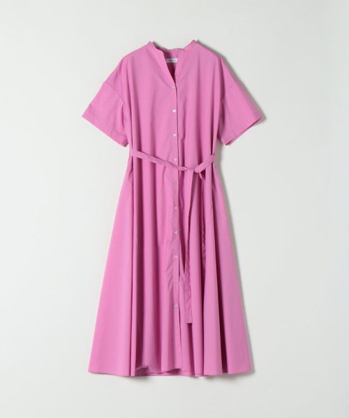 セール Ships Any フレアシャツワンピース シップス エニィ ウィメンズ Ships Any Womens Magaseek