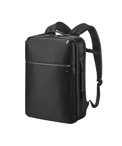エースジーン ガジェタブルlp ビジネスリュック メンズ B4 Ace Gene エース Ace Magaseek