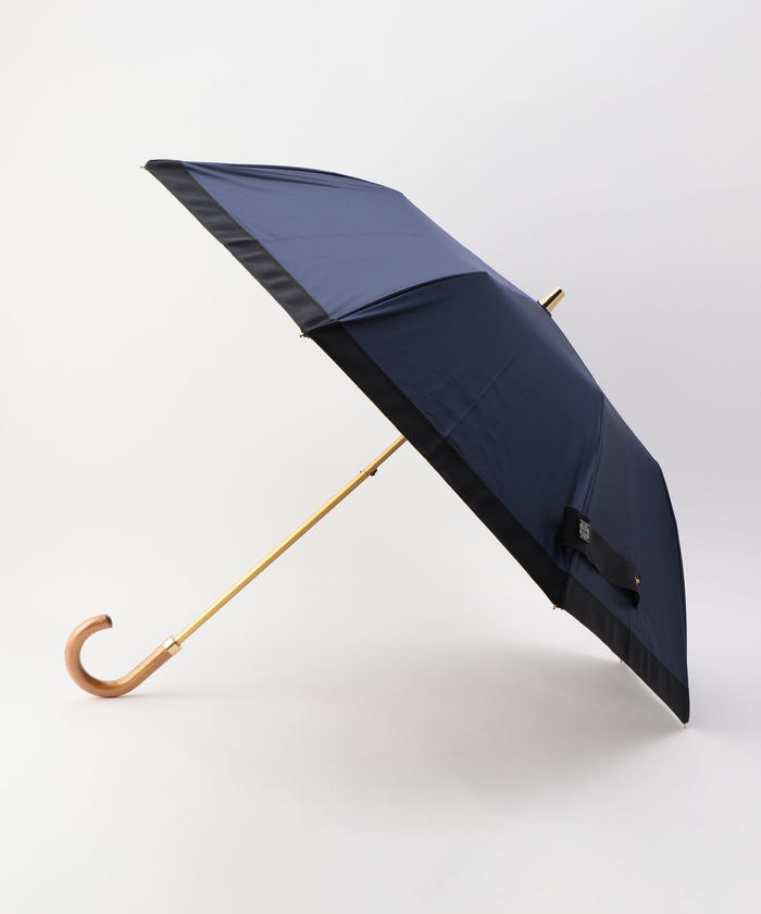 【新色追加】【Athena New York/アシーナニューヨーク】折り畳み傘（晴雨兼用）