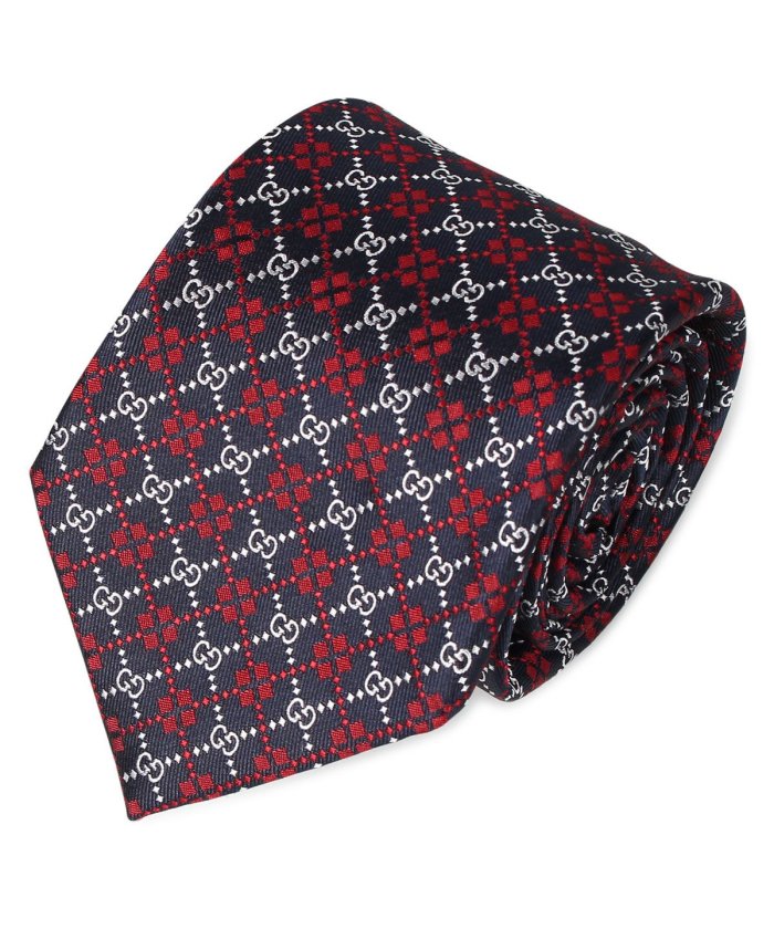 グッチ Gucci ネクタイ メンズ シルク ビジネス 結婚式 グッチ Gucci Magaseek