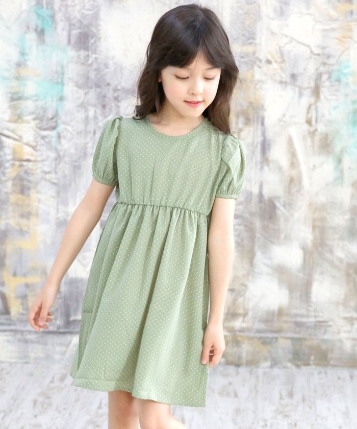 ドット ワンピース 子供の人気商品 通販 価格比較 価格 Com ドット ワンピース 子供の人気商品 通販 価格比較 価格 Com