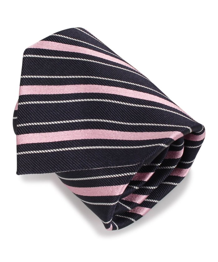 クーポン エルメネジルドゼニア Ermenegildo Zegna ネクタイ メンズ イタリア製 Tie エルメネジルド ゼニア Ermenegildozegna Magaseek