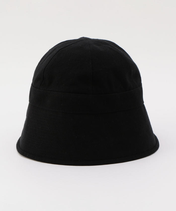 【Nine Tailor/ナインテーラー】SEEMA HAT/ハット