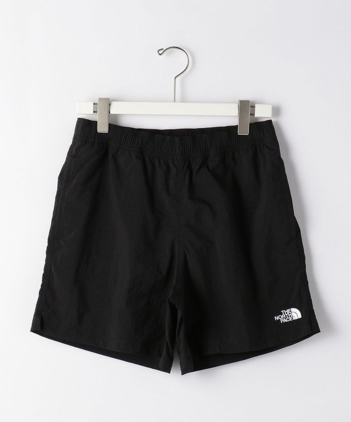 ザ ノースフェイス The North Face バーサタイル ショーツ ショート パンツ グリーンレーベルリラクシング Green Label Relaxing Magaseek