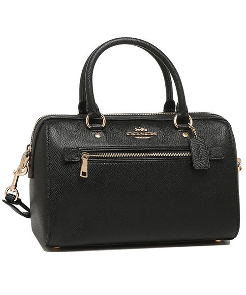 コーチ ハンドバッグ ショルダーバッグ アウトレット レディース Coach F79946 503286311 コーチ Coach Magaseek