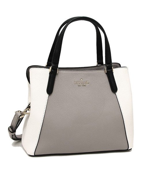 ケイトスペード トートバッグ ショルダーバッグ アウトレット レディース Kate Spade Wkru6131 063 ケイトスペードニューヨーク Kate Spade New York Magaseek