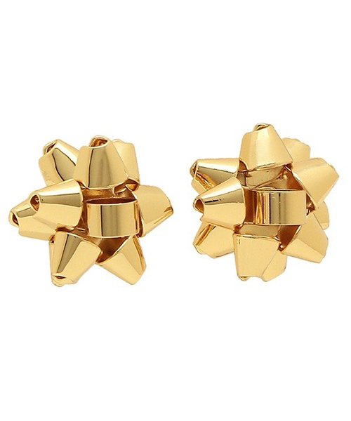 ケイトスペード ピアス アクセサリー アウトレット レディース Kate Spade O0ru1068 711 ケイトスペードニューヨーク Kate Spade New York Magaseek
