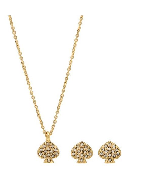 ケイトスペード ネックレス ピアス セット アクセサリー アウトレット レディース Kate Spade O0ru2967 921 ケイトスペードニューヨーク Kate Spade New York Magaseek ケイトスペード ネックレス ピアス セット アクセサリー アウトレット レディース Kate Spade O0ru2967 921 ケイトスペードニューヨーク Kate Spade New York Magaseek