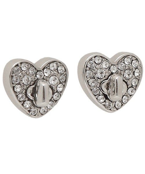 コーチ ピアス アクセサリー アウトレット レディース Coach Slv コーチ Coach Magaseek コーチ ピアス アクセサリー アウトレット レディース Coach Slv コーチ Coach Magaseek