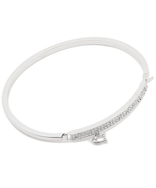 肌寒い 学校の先生 ペース コーチ バングル メンズ Club Pallas Jp