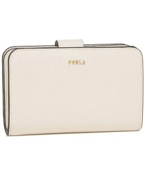 FURLA(フルラ)/フルラ 折財布 レディース FURLA PCX9 B30/TALCO