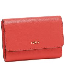 FURLA(フルラ)/フルラ 折財布 レディース FURLA PCZ0 B30/FUOCO