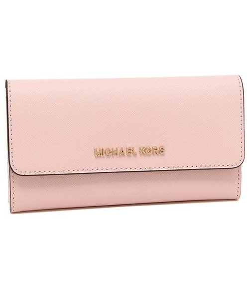 マイケルコース 長財布 アウトレット レディース Michael Kors 35s8gtvf7l Blossom マイケルコース Michael Michael Kors Magaseek