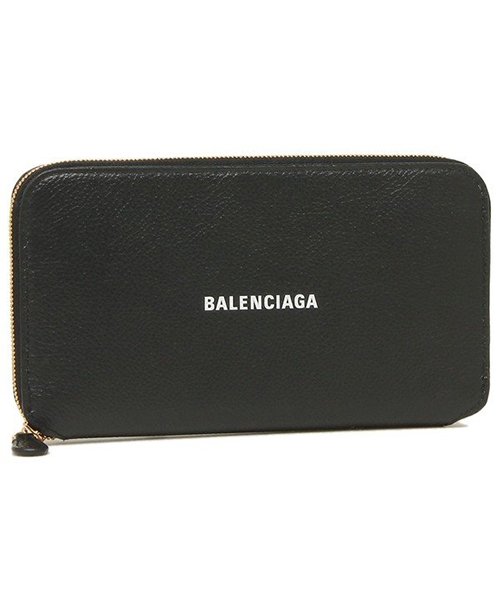 バレンシアガ 長財布 メンズ Balenciaga 1iz4m 1090 バレンシアガ Balenciaga Magaseek